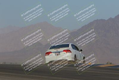 media/Oct-29-2023-Nasa (CVR) (Sun) [[d5173fe321]]/Time Trial/Session 2 (Turn 9 Backside)/